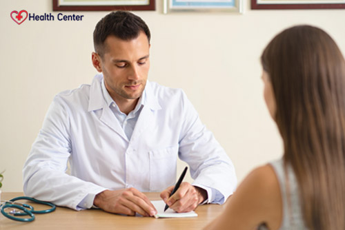 Лечение зависимости от Габапентина в Новоалтайске в клинике Центр здоровья